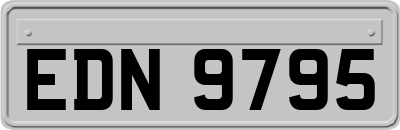 EDN9795