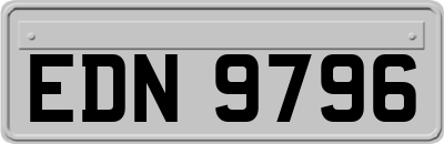 EDN9796