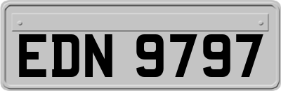 EDN9797