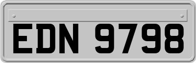 EDN9798