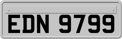 EDN9799