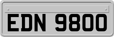 EDN9800