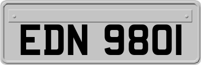 EDN9801
