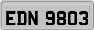 EDN9803