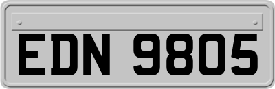 EDN9805