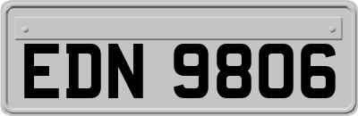 EDN9806