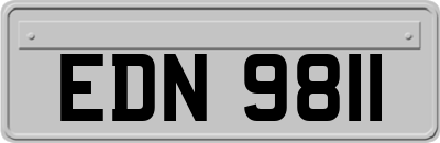 EDN9811