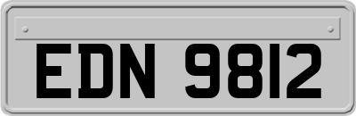 EDN9812