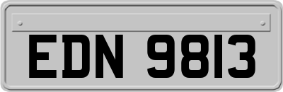 EDN9813