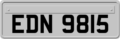 EDN9815