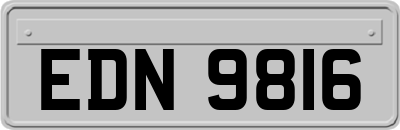 EDN9816