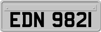 EDN9821