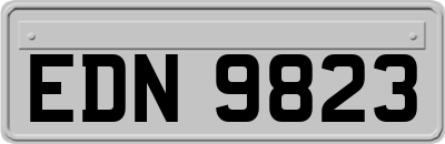 EDN9823