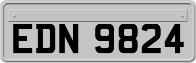EDN9824