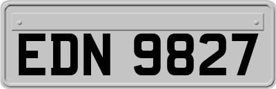 EDN9827