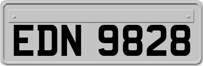 EDN9828