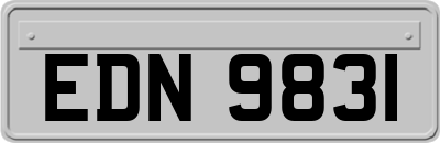 EDN9831