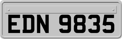 EDN9835