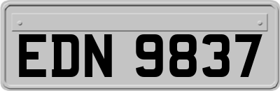 EDN9837