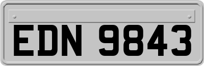 EDN9843