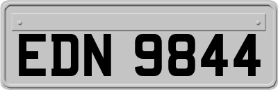 EDN9844