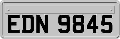 EDN9845