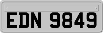 EDN9849