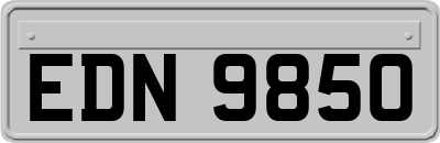 EDN9850