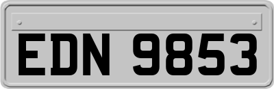 EDN9853