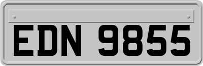 EDN9855
