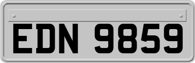 EDN9859