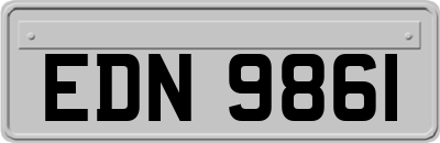 EDN9861