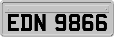 EDN9866