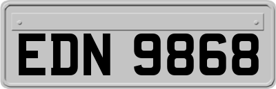 EDN9868
