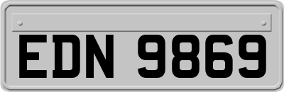 EDN9869
