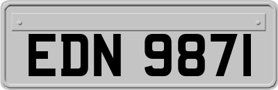 EDN9871