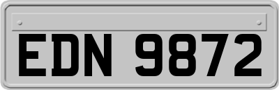 EDN9872
