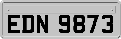 EDN9873