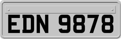 EDN9878