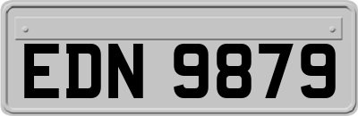 EDN9879