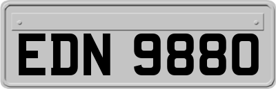 EDN9880
