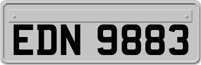 EDN9883
