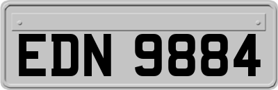 EDN9884