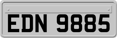 EDN9885