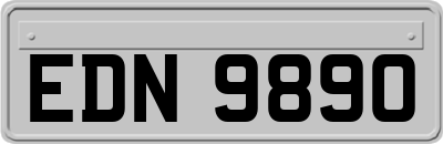 EDN9890