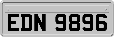 EDN9896