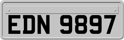 EDN9897