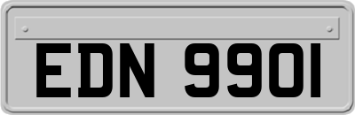 EDN9901