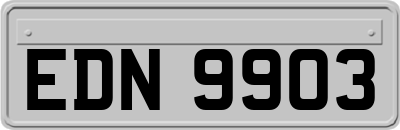 EDN9903