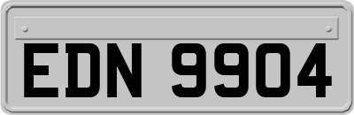 EDN9904